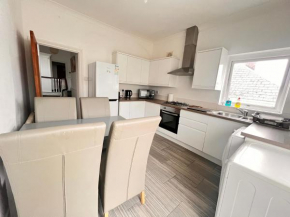 Comity Central Entire Place 3 Bed Room